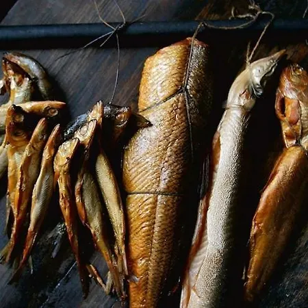 Comfortable Homes Close To The Casa vacanze