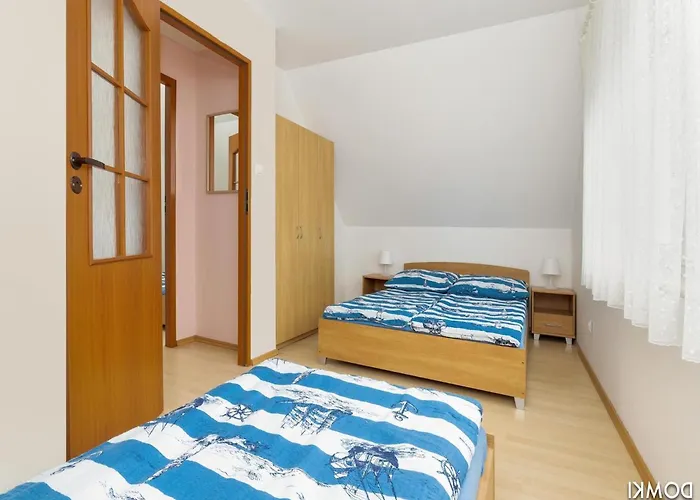 Comfortable Homes Close To The Сasa de vacaciones